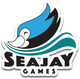 Seajay Games